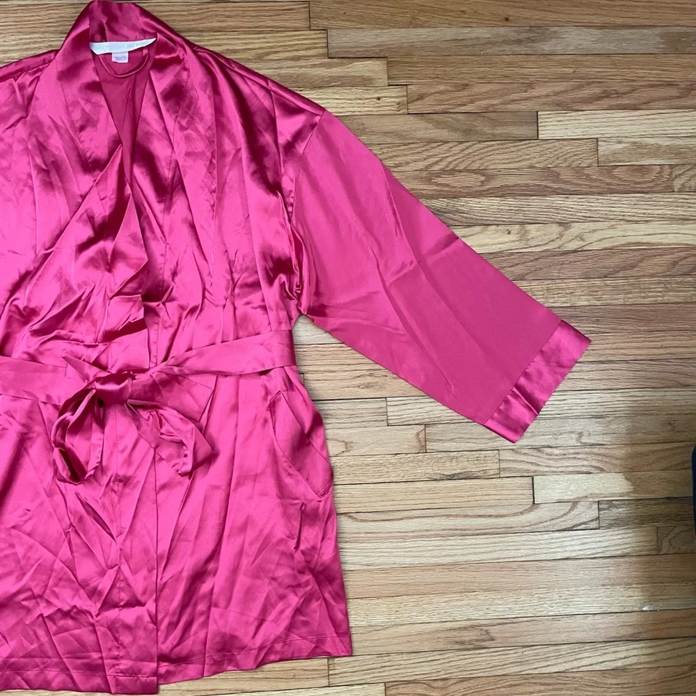 Victoria’s Secret - Robe - Picture 4 of 15